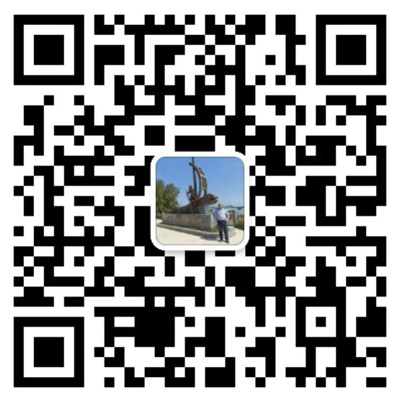 WeChat