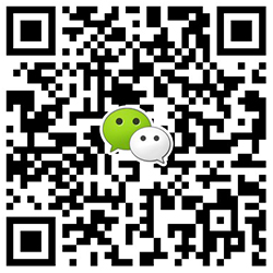 WeChat