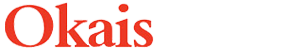 欧凯思